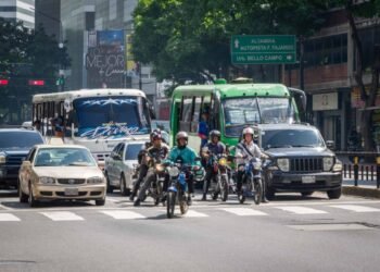 Transportistas aseguraron que aumento del pasaje quedó “desfasado”