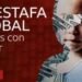 Documental BBC: la estafa global a niños con cáncer