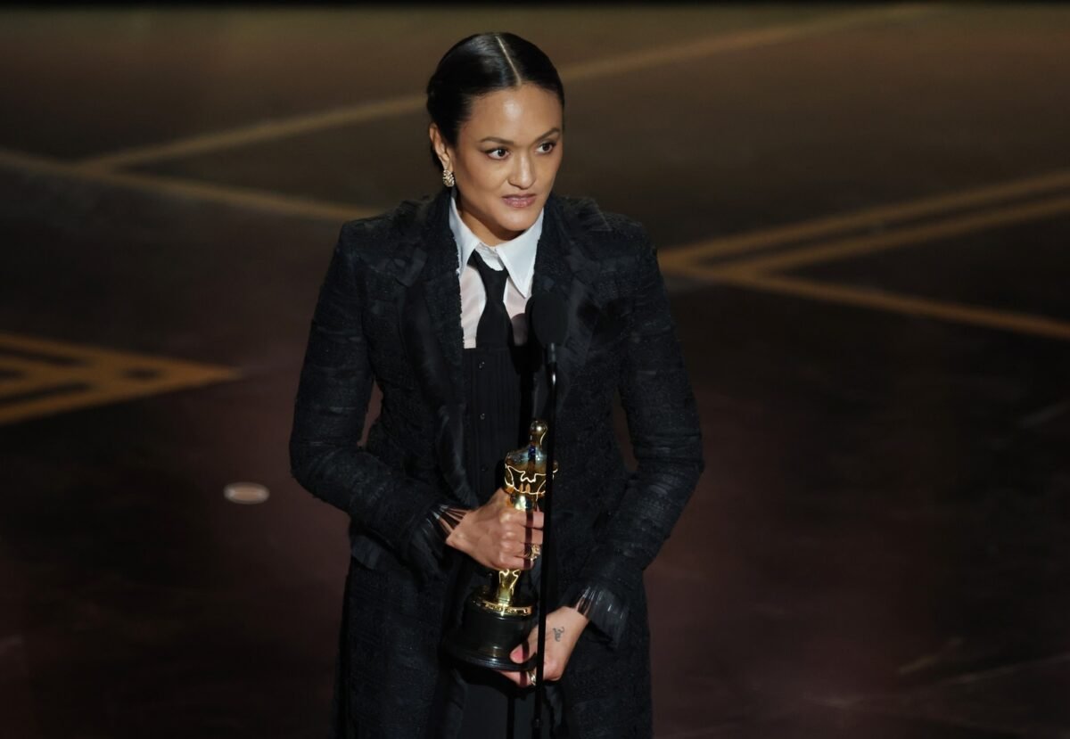 Premios Oscar 2026: la lista completa de ganadores