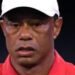 Arrestan al golfista Tiger Woods en Florida tras sufrir un accidente y negarse a pasar una prueba de sustancias