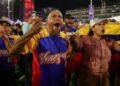 «Un país que necesita buenas noticias»: qué significa para Venezuela haber ganado el Clásico Mundial de béisbol, el mayor triunfo de su historia