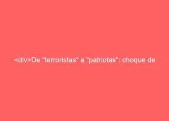 De «terroristas» a «patriotas»: choque de versiones sobre la lancha que llegó a Cuba