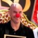 Guy Laliberté, el payaso callejero que reinventó el circo con el Cirque du Soleil y se volvió multimillonario