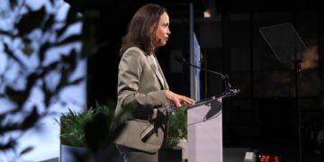 María Corina Machado: La revolución digital es el salto al futuro de Venezuela