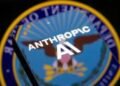 Anthropic, la empresa de IA que se enfrentó al Pentágono en EE.UU. y por qué esto nos concierne a todos