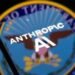 Anthropic, la empresa de IA que se enfrentó al Pentágono en EE.UU. y por qué esto nos concierne a todos