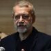 Quién era Alí Larijani, el jefe de seguridad del gobierno de Irán y figura clave del régimen que Israel mató en un ataque aéreo