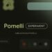 Qué es Pomelli, la nueva IA de Google para contenido de marca (VIDEO)