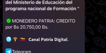 Comenzó el pago del bono “Corresponsabilidad y Formación”: ¿para qué alcanza?