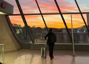 María Corina Machado expuso cuál es la estrategia de Donald Trump con el régimen chavista