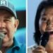Elecciones en Perú: los primeros resultados ponen a Rafael López Aliaga y Keiko Fujimori en la segunda vuelta de unas disputadas presidenciales