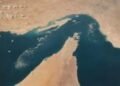 Por qué el estrecho de Ormuz es estratégico y cómo Irán lo ha usado como herramienta de presión en la guerra con EE.UU. e Israel