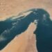 Por qué el estrecho de Ormuz es estratégico y cómo Irán lo ha usado como herramienta de presión en la guerra con EE.UU. e Israel