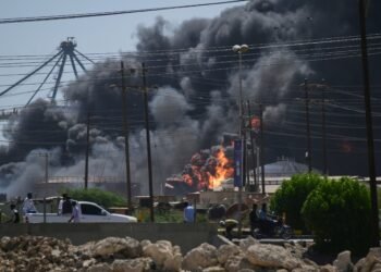 Sudán cumple su tercer año de guerra civil sin perspectivas de paz