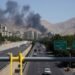 El bloqueo de EE UU satura los depósitos de petróleo de Irán y amenaza con cerrar pozos