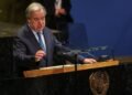 La ONU se juega su futuro en medio de la crisis del multilateralismo