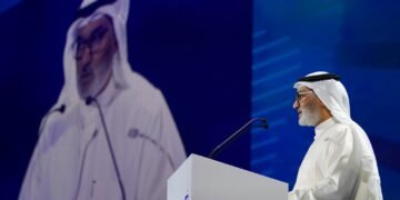 Emiratos abandona la OPEP: impacto diferido, realineamiento anticipado