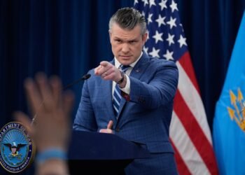 El retorno de los cruzados en siglo XXI