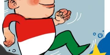 Hungría tiene la oportunidad de una transición única