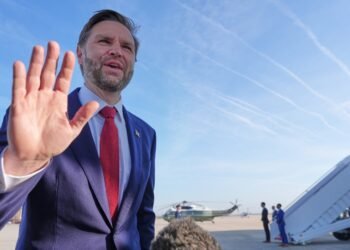 Estados Unidos e Irán afrontan en Islamabad una negociación incierta marcada por la desconfianza