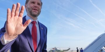 Estados Unidos e Irán afrontan en Islamabad una negociación incierta marcada por la desconfianza