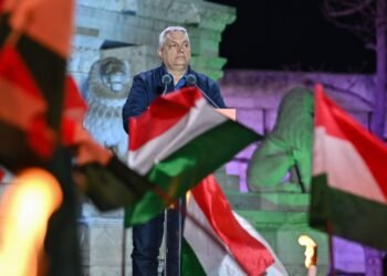 El soberanismo vasallo