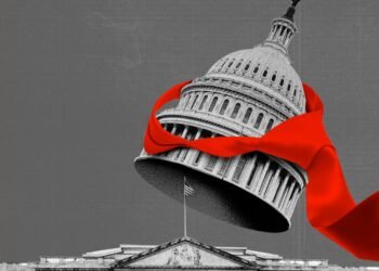 Los golpes de Estado que puede intentar Trump