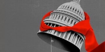 Los golpes de Estado que puede intentar Trump