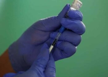 Fecobiove: 81 % de los laboratorios públicos de Venezuela se encuentran inoperantes