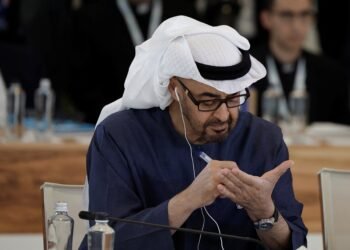 La espantada emiratí hiere de muerte a la OPEP