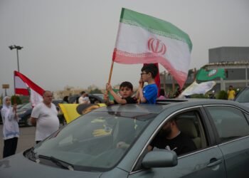 Regreso al sur de Líbano: “Levantaremos una nueva generación que luche contra Israel”