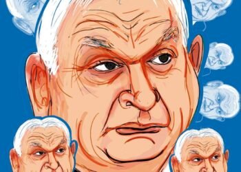 Hungría, pulso europeo en el laboratorio iliberal