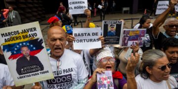 #TeExplicamosElDía | Sábado 18 de abril