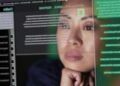 Por qué los chatbots de IA pueden estar volviéndote más tonto
