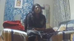 Cómo una red clandestina de abogados alienta a migrantes a fingir ser homosexuales para obtener asilo en Reino Unido