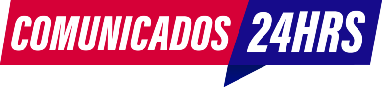 Comunicados24H