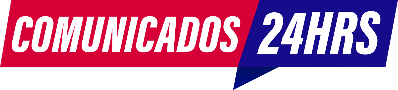 Comunicados24H