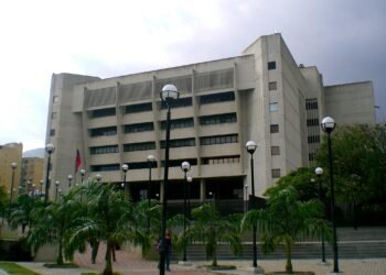 ¿Qué magistrado se perfila para presidir el TSJ?