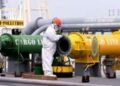 Qué son las «refinerías teteras» de China y cómo están amortiguando la crisis petrolera por la guerra en Irán