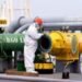 Qué son las «refinerías teteras» de China y cómo están amortiguando la crisis petrolera por la guerra en Irán