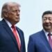 Qué es la trampa de Tucídides y por qué Xi cree que define la relación de EE.UU. con China