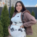 «Voy a tener tantos bebés como mi cuerpo aguante»: cómo la guerra empuja a las mujeres a convertirse en vientres de alquiler en Ucrania