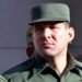 El Cangrejo, el nieto “favorito” de Raúl Castro que se sienta a hablar con Estados Unidos