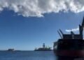 Cómo se preparan los médicos de Tenerife para la llegada del crucero afectado por el hantavirus