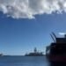 Cómo se preparan los médicos de Tenerife para la llegada del crucero afectado por el hantavirus