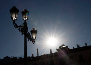 #TeExplicamos | ¿Qué es “Súper El Niño” y por qué preocupa a los expertos?