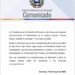 Delcy Rodríguez ordenó abrir investigación por la muerte de Víctor Quero bajo custodia del Estado