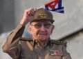 Así te lo contamos: el Departamento de Justicia de EE.UU. presenta 4 cargos de asesinato contra Raúl Castro por el derribo de dos avionetas en 1996