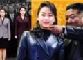 Vestida para gobernar: qué muestran la ropa y el peinado de la hija de Kim Jong-un sobre cómo la preparan para reemplazar al líder de Corea del Norte