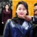 Vestida para gobernar: qué muestran la ropa y el peinado de la hija de Kim Jong-un sobre cómo la preparan para reemplazar al líder de Corea del Norte